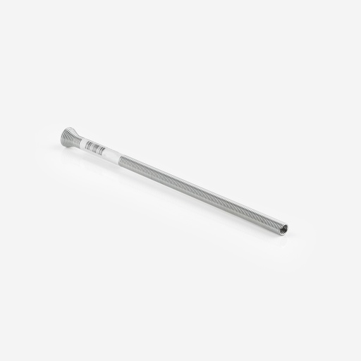 [J03010009] Spring tube bender 5/16"