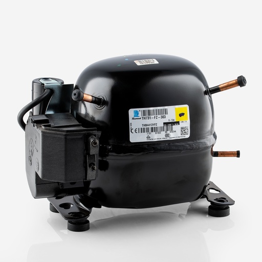 [A01031175] Compressor THB4413Y 3,40cm³ R134A HBP 230V