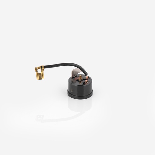 [A01430136] Klixon for CAJ2432Z