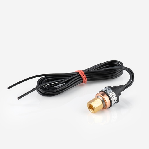 [E02010016] Pressure switch Danfoss ACB-2UB514W 061F7514 (21 / 28 bar ) auto