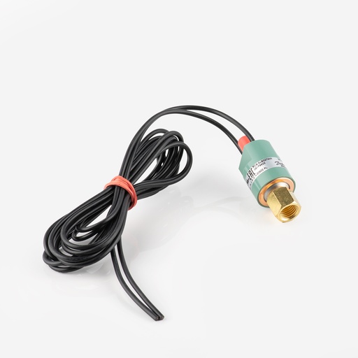 [E02010012] Pressure switch Danfoss ACB-2UB327MW 061F9522 (21 / 28 bar) man