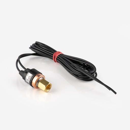 [E02010007] Pressure switch Danfoss ACB-2UA305W 061F8333 (13 / 16bar) auto
