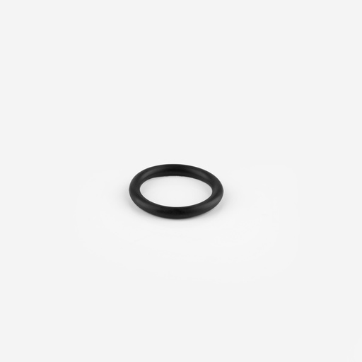 [A03420075] Bitzer varoventtiilin tiiviste 37203002