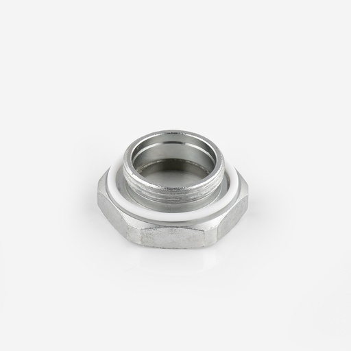 [D07240002] Carly Turboil-R sight glass (CY 35012150)