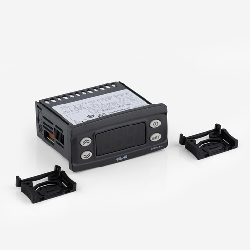 [E05500010] Controller IDEPlus 974 230V (974XED307500)