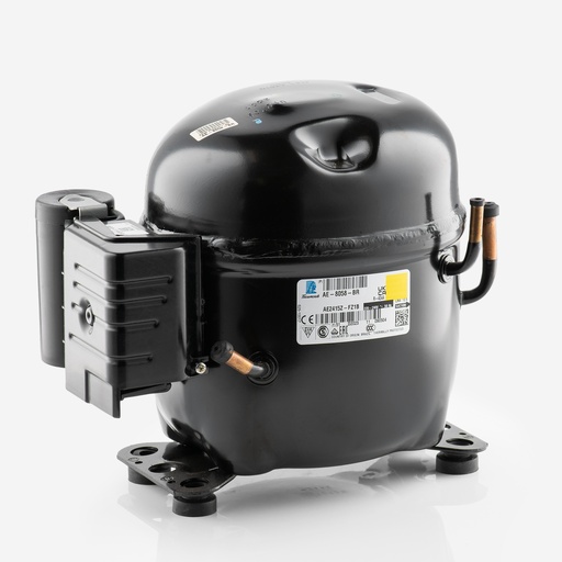 [A01031180] Kompressori AE2415Z 7,33cm³ R404A LBP 230V