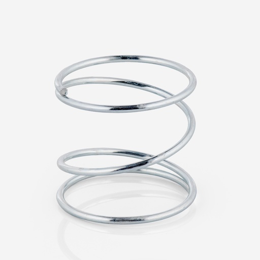 [D05410003] Imusuodattimen jousi Castel 003319 (sarjaan 44 ja SF4)