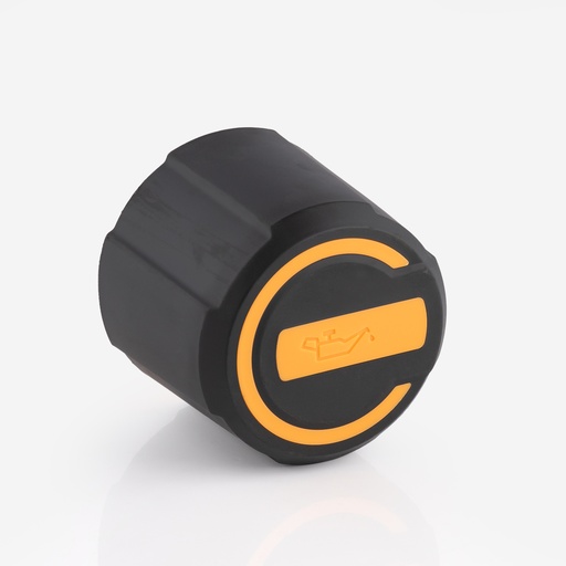 [J01010008] Exhausting fitting for VRP-15D