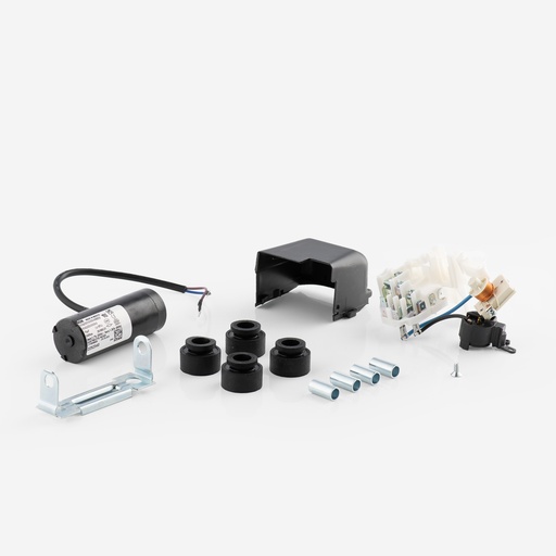 [A01490392] Electrical accessories Embraco NT2170U