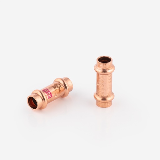 [F04270325] MaxiPro, Coupler, 3/8", 5pcs/bag | MPA5270 0030001