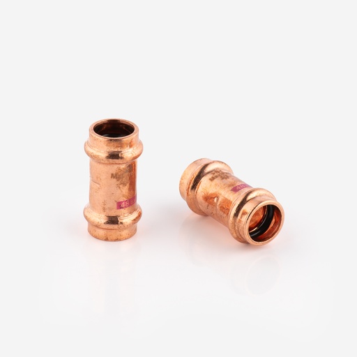 [F04270327] MaxiPro, Muhvi, 5/8", 5 kpl/pussi | MPA5270 0050001