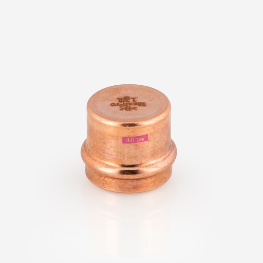 [F04270377] MaxiPro, Tulppa, 1 3/8", 1 kpl/pussi | MPA5301 0110001