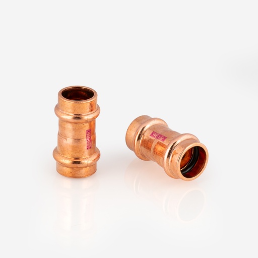 [F04270482] MaxiPro, Adapter inch/metric, 3/4"x 18 mm, 2pcs/bag | MPM5273 0061801