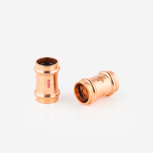 [F04270493] MaxiPro, Coupler, 28 mm, 2pcs/bag | MPM5270 0280001