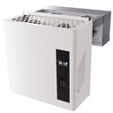 Sicaf Next NXR232 monoblock kylmähuone 29,3m³ [0°C/+32°C] seinä/R290/MBP/230V