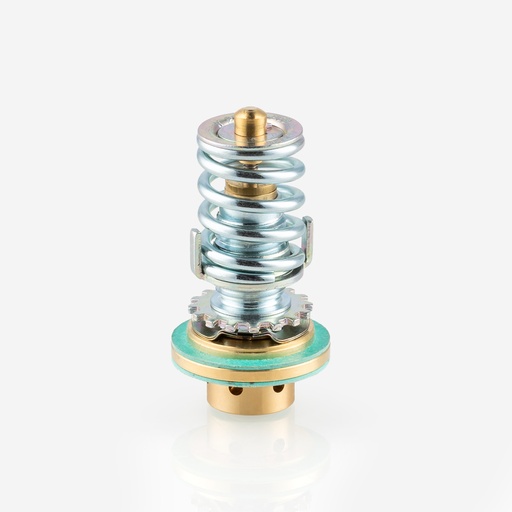 [D11040067] Suutin Alco X22440-B7B, 803216