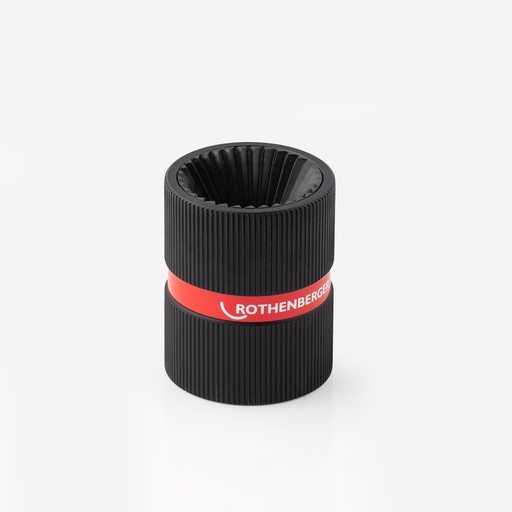 [J03030086] Jäysteenpoistin sisä- ja ulkopuolelle 6-35mm, Cu Rst | 1500000237