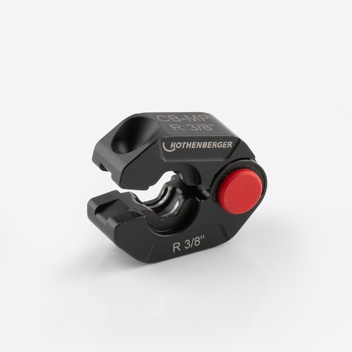 [J03030093] Puristusrengas <B> MaxiPro 3/8" | 1000003611