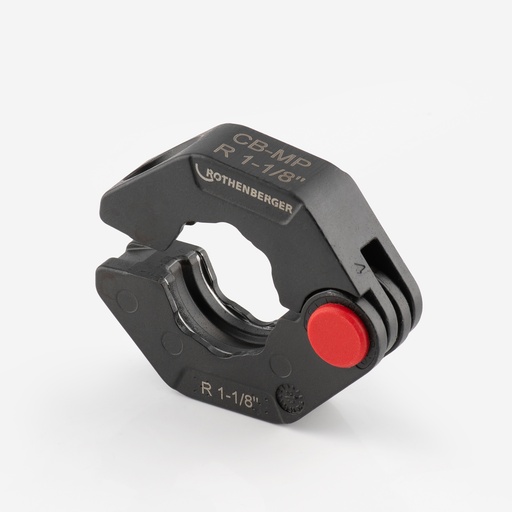 [J03030099] Press Ring <B> MaxiPro 1 1/8" | 1000003617