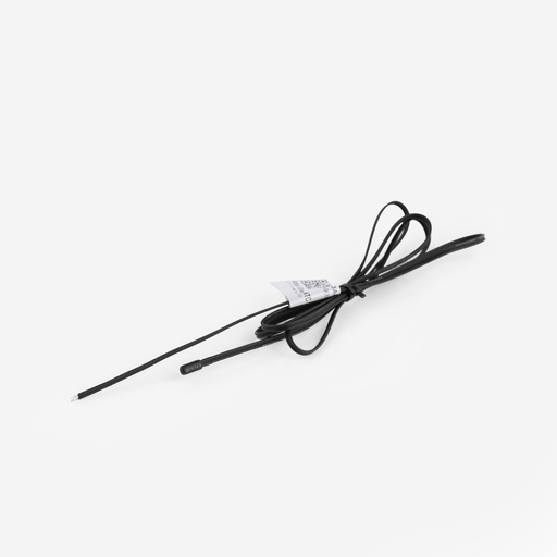 [E05490021] Anturi Eliwell NTC 103 AT11 1,5m