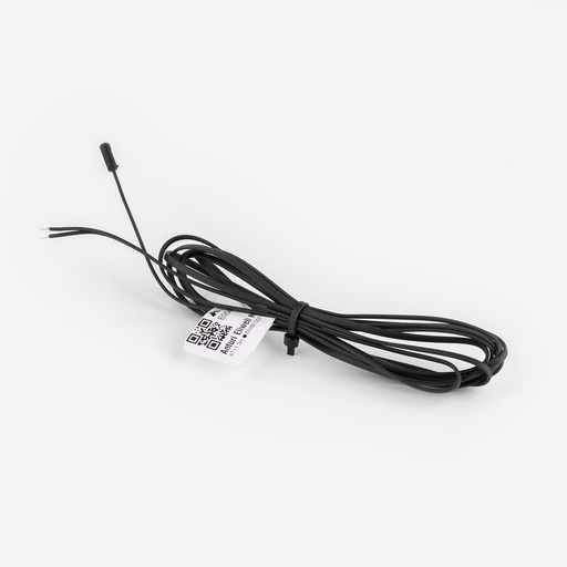 [E05490011] NTC probe Eliwell NTC 103 AT11 3m