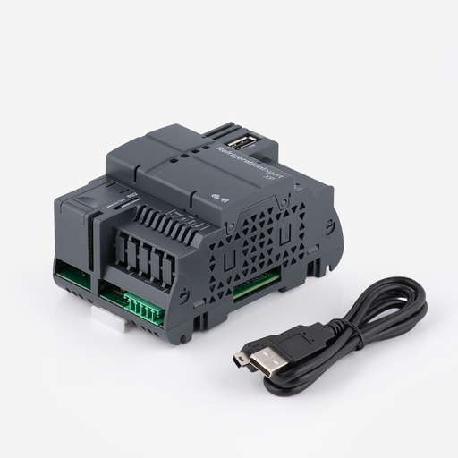 [E05090017] Eliwell Refrigeration Expert XP /10 etävalvonta