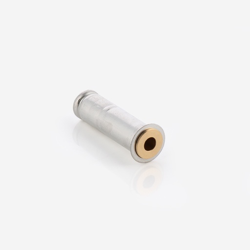 [D11010052] Suutin Danfoss CY 068Z2101 TE2 (R744)