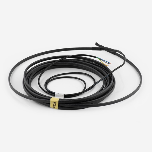 [E07040026] Self-regulating heating cable Calorflex CSCx 9,0m 230V 10W/m
