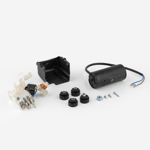 [A01490394] Electrical accessories Embraco NEK2168GK 