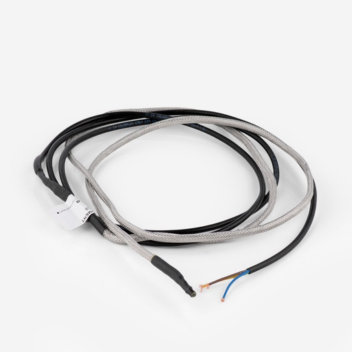 [E07040028] Lämpölanka Calorflex MPCx 1,5m 30W 230V 20W/m (2m liitoskaapeli) 