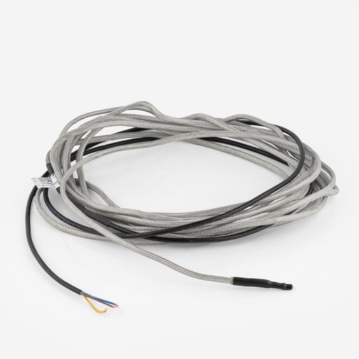 [E07040034] Heating cable Calorflex MPCx 7,0m 140W 230V 20W/m