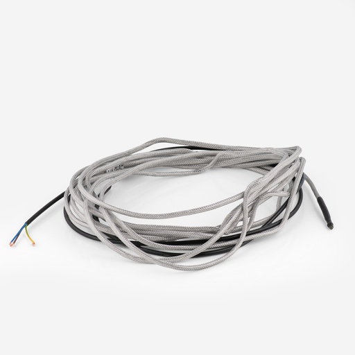 [E07040035] Heating cable Calorflex MPCx 8,0m 160W 230V 20W/m