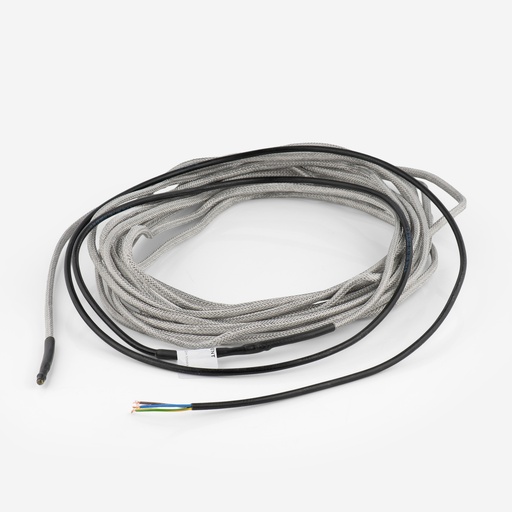 [E07040036] Heating cable Calorflex MPCx 9,0m 180W 230V 20W/m