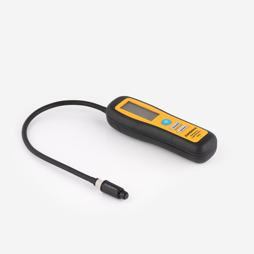 [J04040001] Electronic leak detector Fieldpiece DRX3 (A3, A2L, A1) (diode)