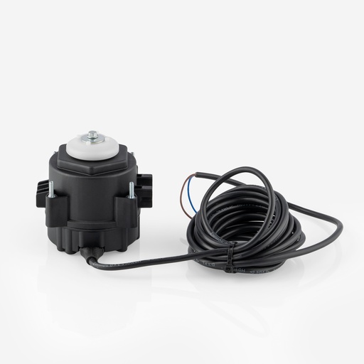 [G02070031] Fanmotor Ebm NiQ3224