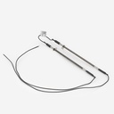 Sulatusvastuspari Refteco REC0251 