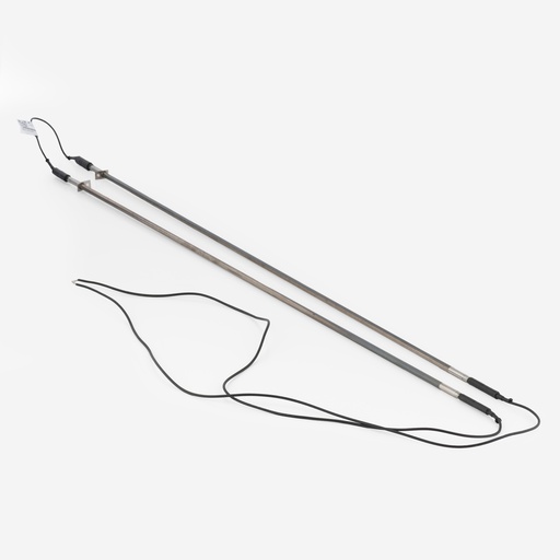 [C02510006] Defrost heater pari Refteco REC0253