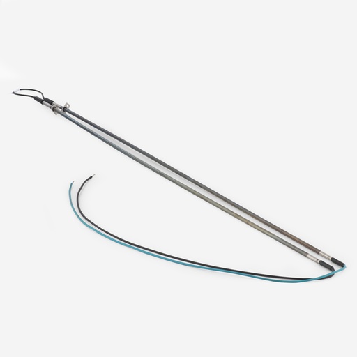 [C02510007] Defrost heater pair Refteco REC0352 