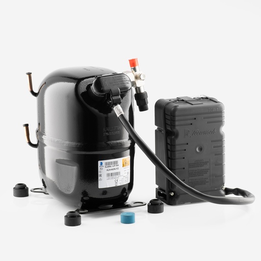 [A01031205] Kompressori AJ4492N-FZ 25,95cm³ R134A HBP 230V