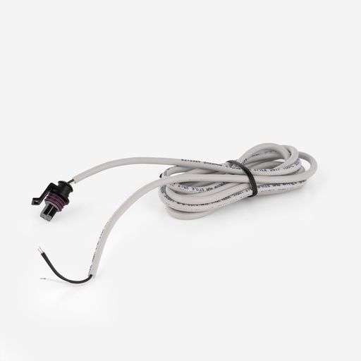 [E05430002] Cable for pressure transducer 2m SPKC002301 (1pc)