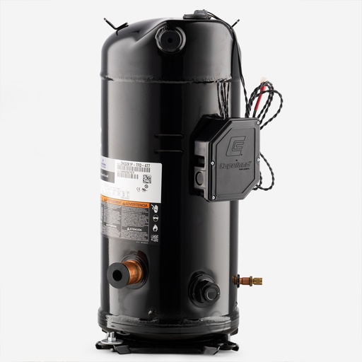 [A02030871] Compressor ZHI32-K1P-TFD-477 R410A HBP 400V