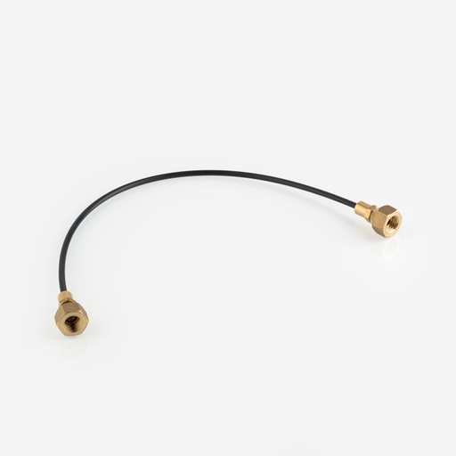 [J02030054] Polyamidi kapillaariletku Refco, 310mm, 1/4" (9883425)