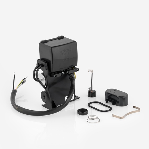 [A01490396] NJ9232GK varaosasarja