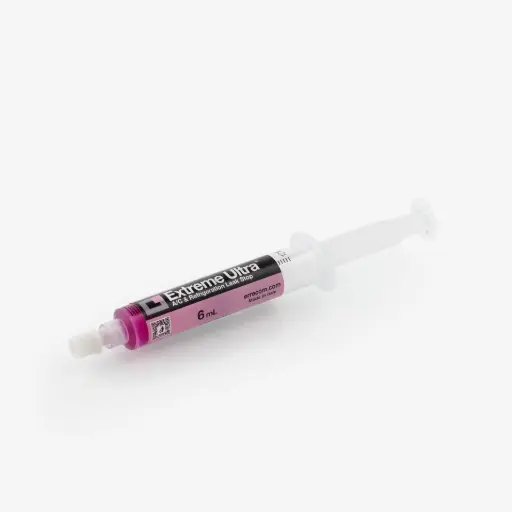 [J04030002] Leak Stop Extreme Ultra 6ml 