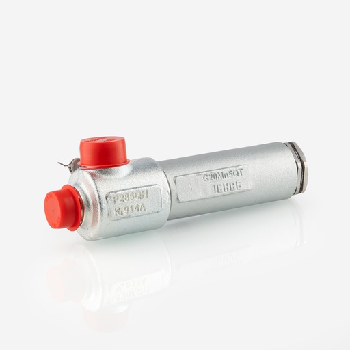 [D15010764] Varoventtiili SFA15T 148F3316 16bar 