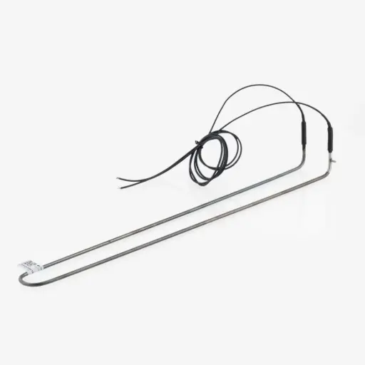 [C02510009] Defrost kit Refteco REDC0232 