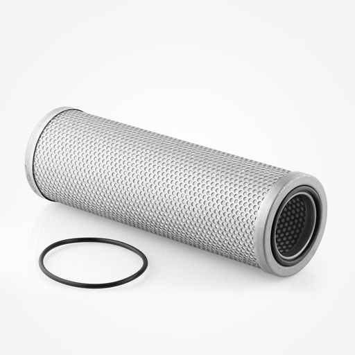 [D06050001] Oil filter for Temprite 924/5/R 62037000+ gasket