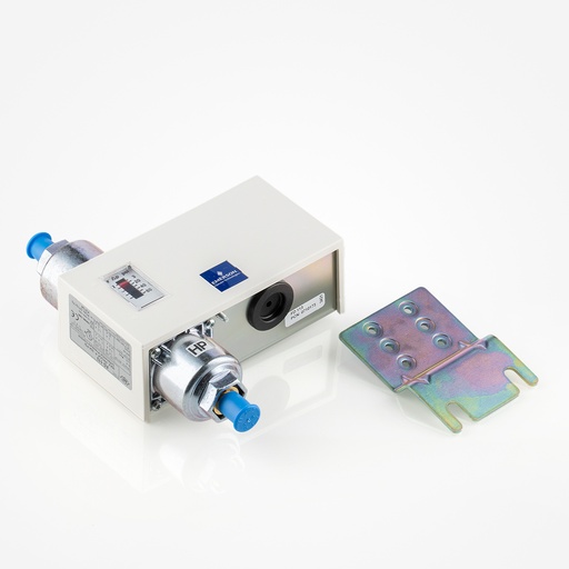 [E02030022] Oil pressure switch Alco FD113A (0710174)