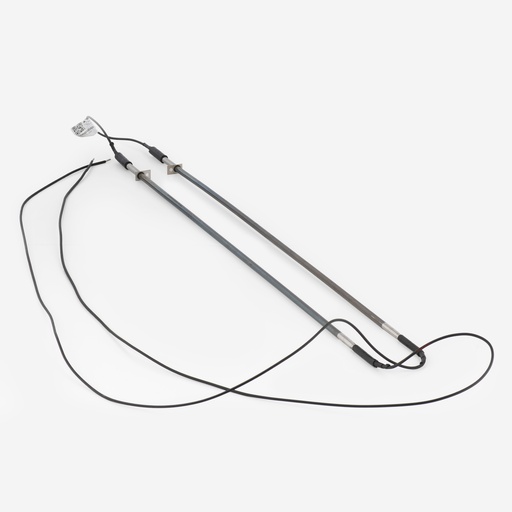 [C02510012] Kondenssivesialtaan pohjavastus REC 0503 F8A4D A7100330