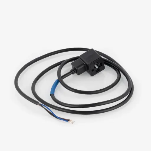[D10090009] Pressure switch cable Alco PS3-N15 1,5m (804900)